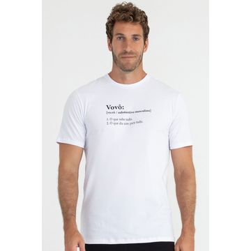 630.376_BR_001_Camiseta-Malha-Silk-Substantivo-Vovo