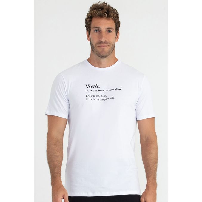 630.376_BR_001_Camiseta-Malha-Silk-Substantivo-Vovo
