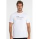 630.376_BR_001_Camiseta-Malha-Silk-Substantivo-Vovo