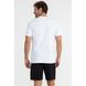 630.376_BR_004_Camiseta-Malha-Silk-Substantivo-Vovo