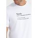 630.376_BR_005_Camiseta-Malha-Silk-Substantivo-Vovo