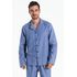 888.3814_AZ_001_Pijama-Longo-Masculino-100--Algodao-Mescla