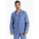 888.3814_AZ_001_Pijama-Longo-Masculino-100--Algodao-Mescla