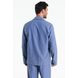 888.3814_AZ_002_Pijama-Longo-Masculino-100--Algodao-Mescla
