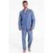888.3814_AZ_003_Pijama-Longo-Masculino-100--Algodao-Mescla
