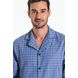 888.3814_AZ_005_Pijama-Longo-Masculino-100--Algodao-Mescla