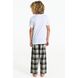 888.403_MR_004_Calca-Infantil-100--Algodao