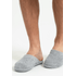 674.601_CZ_003_Chinelo-Atoalhado.png