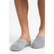 674.601_CZ_003_Chinelo-Atoalhado.png