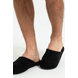 674.601_PT_003_Chinelo-Atoalhado.png