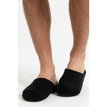 674.601_PT_002_Chinelo-Atoalhado.png