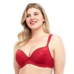 Sutia-Tacas-Plus-Renda-Bojo-Basico-Cereja-163-016