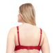 Sutia-Tacas-Plus-Renda-Bojo-Basico-Cereja-163-016-Co