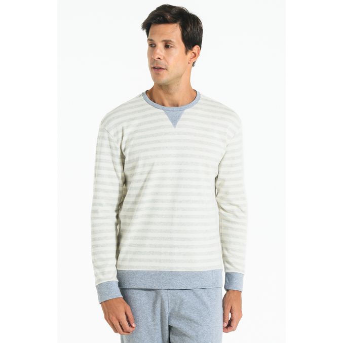 689.3815_MES_001_Pijama-Longo-Masculino-Algodao