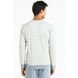 689.3815_MES_002_Pijama-Longo-Masculino-Algodao