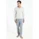 689.3815_MES_003_Pijama-Longo-Masculino-Algodao