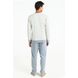 689.3815_MES_004_Pijama-Longo-Masculino-Algodao