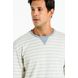 689.3815_MES_005_Pijama-Longo-Masculino-Algodao