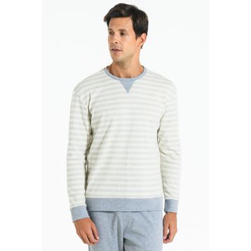 689.3815_MES_001_Pijama-Longo-Masculino-Algodao