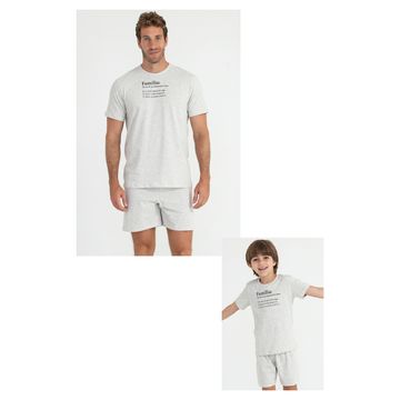663.3810_663.3814MES_001_Kit-Pijama-Curto-Pai-e-Filho-em-Malha