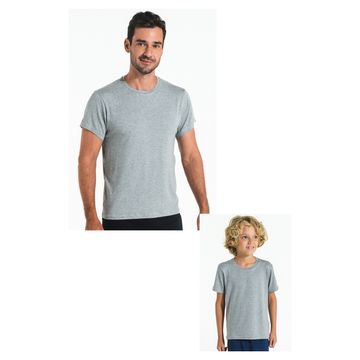 465582_517371MES_001-CAMISETA-VISCOLYCRA