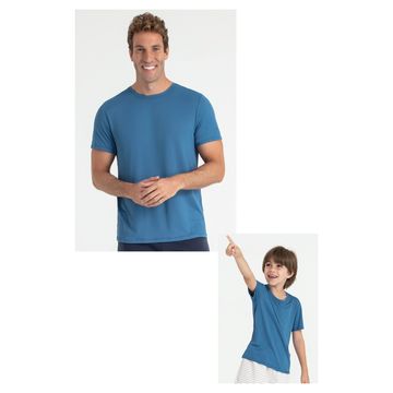 0003738_0003739AZ_001-CAMISETA-PLUS-ESPORTIVA-ULTRALIGHT