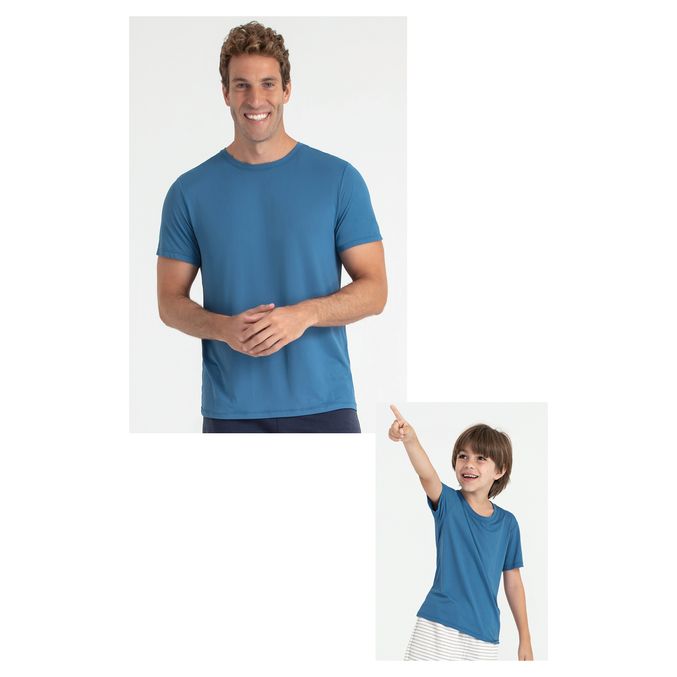 0003738_0003739AZ_001-CAMISETA-PLUS-ESPORTIVA-ULTRALIGHT