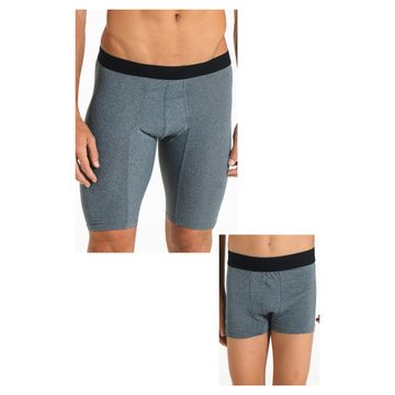 0000651_0000652MES_001-CUECA-BOXER-ESPORTIVA-LONG-LEG