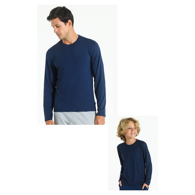 0003720_0003729MAR_001-CAMISETA-MANGA-LONGA-VISCOLYCRA