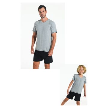 517387_517385MES_001-PIJAMA-PLUS-VISCOLYCRA