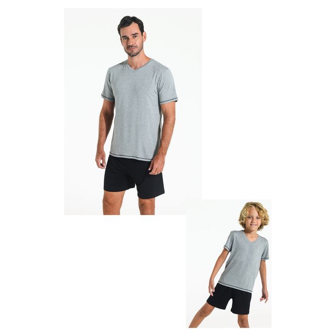 517387_517385MES_001-PIJAMA-PLUS-VISCOLYCRA