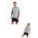 517387_517385MES_001-PIJAMA-PLUS-VISCOLYCRA
