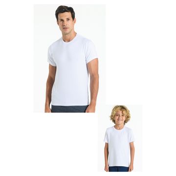 0003717_517371BR_001-CAMISETA-VISCOLYCRA