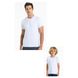 0003717_517371BR_001-CAMISETA-VISCOLYCRA