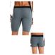 0000651_0000652MES_002-CUECA-BOXER-ESPORTIVA-LONG-LEG