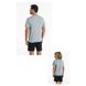 517387_517385MES_002-PIJAMA-PLUS-VISCOLYCRA