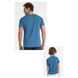 0003738_0003739AZ_002-CAMISETA-PLUS-ESPORTIVA-ULTRALIGHT
