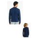 0003720_0003729MAR_002-CAMISETA-MANGA-LONGA-VISCOLYCRA