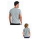 465582_517371MES_002-CAMISETA-VISCOLYCRA