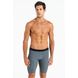 0000651_0000652MES_003-CUECA-BOXER-ESPORTIVA-LONG-LEG