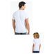 0003717_517371BR_002-CAMISETA-VISCOLYCRA