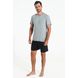 517387_517385MES_003-PIJAMA-PLUS-VISCOLYCRA