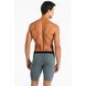 0000651_0000652MES_004-CUECA-BOXER-ESPORTIVA-LONG-LEG
