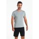 465582_517371MES_003-CAMISETA-VISCOLYCRA