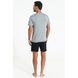 517387_517385MES_004-PIJAMA-PLUS-VISCOLYCRA