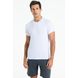 0003717_517371BR_003-CAMISETA-VISCOLYCRA