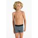 0000651_0000652MES_005-CUECA-BOXER-ESPORTIVA-LONG-LEG