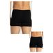 1432007_517.063017_002_Kit-Cueca-Boxer-Modal-Wave-Pai-e-Filho