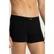 1432007_517.063017_003_Kit-Cueca-Boxer-Modal-Wave-Pai-e-Filho