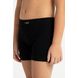 1432007_517.063017_005_Kit-Cueca-Boxer-Modal-Wave-Pai-e-Filho